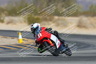 media/Feb-23-2025-2WTD (Sun) [[9604a77d5d]]/3-B Group/Session 3 (Turn 5)/